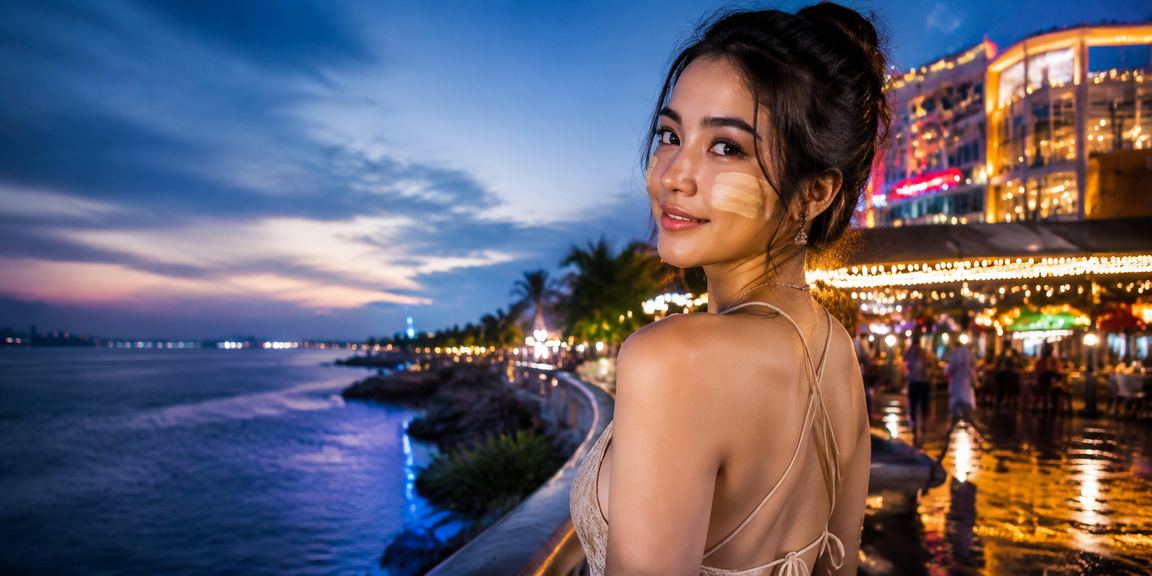 liv789