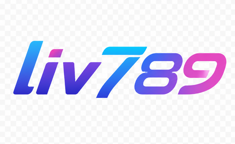 LIV789 Logo